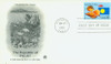 319474 - First Day Cover