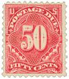 277829 - Mint Stamp(s)