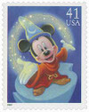 332795 - Mint Stamp(s)