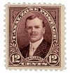 272877 - Mint Stamp(s)