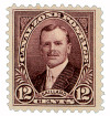 272875 - Unused Stamp(s) 