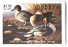 732861 - Mint Stamp(s)