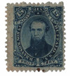 292056 - Used Stamp(s) 