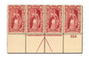 881190 - Mint Stamp(s) 