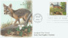 327558 - First Day Cover