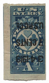 399843 - Used Stamp(s) 