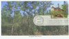 327559 - First Day Cover