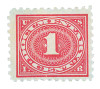 294106 - Mint Stamp(s)