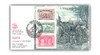 60030 - First Day Cover