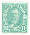 341356 - Mint Stamp(s)