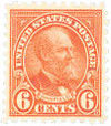 339466 - Mint Stamp(s)