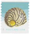 737862 - Mint Stamp(s)