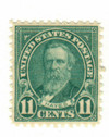 341357 - Mint Stamp(s) 