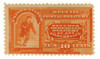 276376 - Mint Stamp(s) 