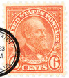 339477 - Used Stamp(s)