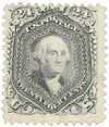 343393 - Mint Stamp(s)