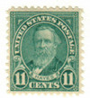 341361 - Mint Stamp(s) 