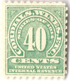 290281 - Mint Stamp(s)