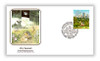 65948 - First Day Cover