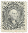 343391 - Unused Stamp(s) 