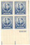 345210 - Mint Stamp(s)