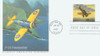 321455 - First Day Cover