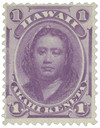 350674 - Mint Stamp(s)