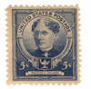 345202 - Mint Stamp(s) 