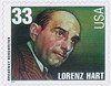 324692 - Mint Stamp(s)