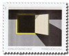 1205838 - Mint Stamp(s)