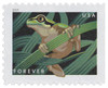 1013836 - Mint Stamp(s)