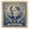 345206 - Mint Stamp(s) 