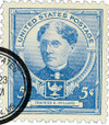 345212 - Used Stamp(s)