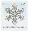 337633 - Mint Stamp(s)