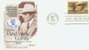 305029 - First Day Cover