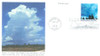 330093 - First Day Cover