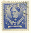 345214 - Used Stamp(s) 