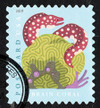 985983 - Used Stamp(s)