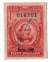 296291 - Used Stamp(s) 