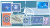 324869 - First Day Cover