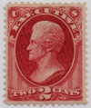 286181 - Mint Stamp(s)