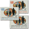 356417 - Mint Stamp(s)