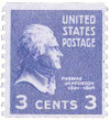 344569 - Mint Stamp(s)