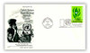 67793 - First Day Cover