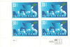 324871 - Mint Stamp(s)