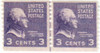 344579 - Mint Stamp(s)