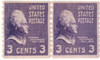 344578 - Mint Stamp(s)