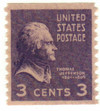 344574 - Mint Stamp(s) 