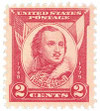 341336 - Mint Stamp(s)