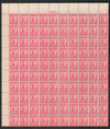 341346 - Mint Stamp(s)